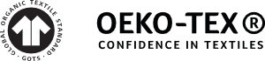 Certifikat OEKO TEX