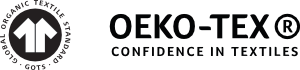Certificate OEKO TEX
